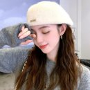 1136 이미지