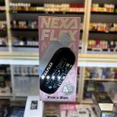 핑크앤블루(Pink n blue)