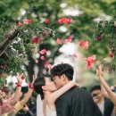 삼원하우스