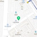 석수2동굽네치킨 이미지