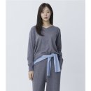 광주081 이미지
