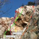 동막골캠프 이미지