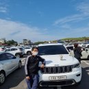 시현의풍차 이미지