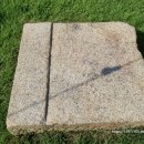 스테이33 이미지