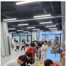 무한태권도장 이미지