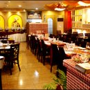 Chakraa Indian Restaurant 이미지