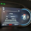 현승모터스 이미지