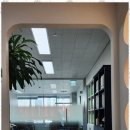 서현세무회계사무소 - 강남구 강남대로 542 | 서현세무회계사무소