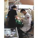 성수치과의원 이미지