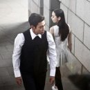 소희 이미지