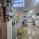 산미로(3-273) 이미지