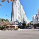 하이츠세탁 이미지