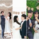소소행스튜디오
