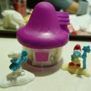 케빈노래연습장 이미지