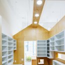 동산약국 이미지