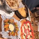 선사복싱클럽 | [재스퍼 일기] D+152-154, 호수 가서 북치고 장구친 썰