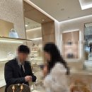 사계절양품 | [W2] 대전신세계 루이비통 알마BB 내돈내산 할인 꿀팁부터 매장 수령 솔직후기 🤎