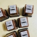 더라도 | 나만 알고 싶은 tower 두쫀쿠 2,200원 내돈내산 솔직 후기