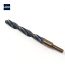 라베니스 이미지