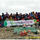 동천지하도1 이미지