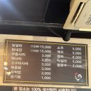 명동 | 남양주 별내 맛집 춘천명동닭갈비 내돈내산 후기