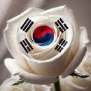 광복가든 이미지