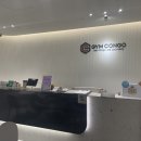 아자피트니스 | 영등포 헬스장 추천! 짐콩고 피트니스 후기