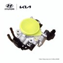 현대부천정비 이미지