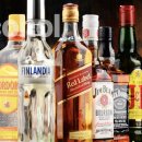 서울정인학교 이미지