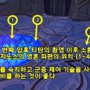 공명주유소 이미지