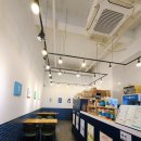 마시그래이 ( 신대부적점 ) | 신대부적 마시그래이