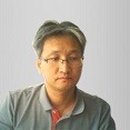 백산면사무소 이미지