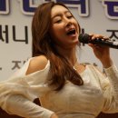 수리장애인종합복지관 이미지