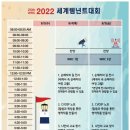 태영광고 네이버블로그