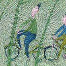 이화아트 이미지