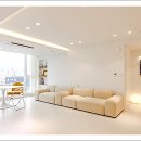 (주)제이원건설 이미지