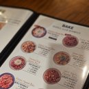 오븐마루송정점 이미지