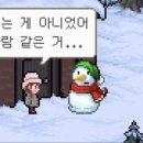 비슬로481길 이미지