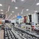 서초 강남 골프샵 에서 핑 드라이버 처분 하고 타이틀리스트 GT2로 갈아탔어요