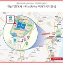 일광유치원 이미지