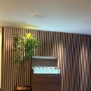 힐링짐(523) | 오사카 가성비 숙소 추천 빌라 폰테인 그랜드 오사카 우메다 대욕장 후기 🏨