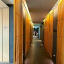 월명 일식 이미지