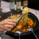 소고산제일루 센텀점 이미지