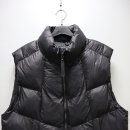 비오비(BOB) 이미지