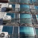 남천1-203 이미지