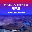 사계여행 | 제주 당일치기 여행, 세화해수욕장과 사계해변 솔직 후기