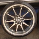 태백중고타이어 이미지