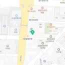 광주서울하정의원 이미지