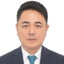 (주) 새원 강원도민일보
