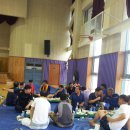 수명고등학교 이미지